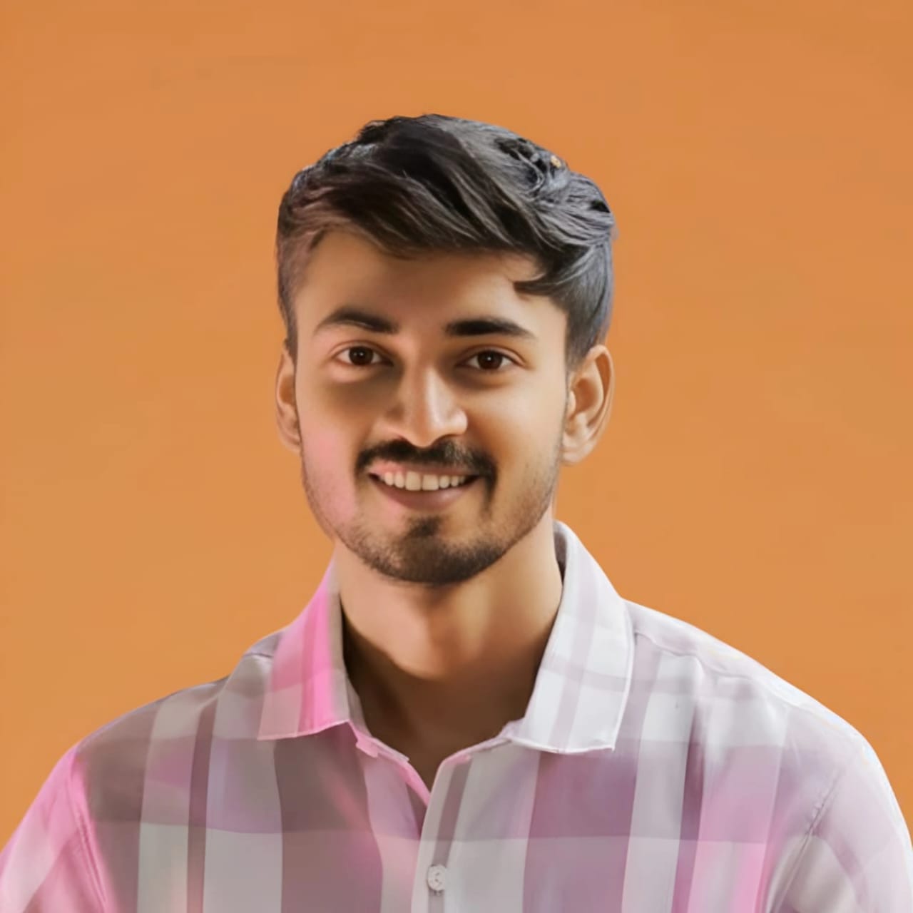 Abhijeet Singh Rajput