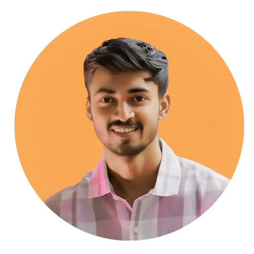 Abhijeet Singh Rajput