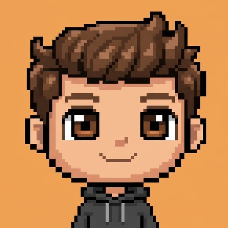 Abhijeet Singh Rajput